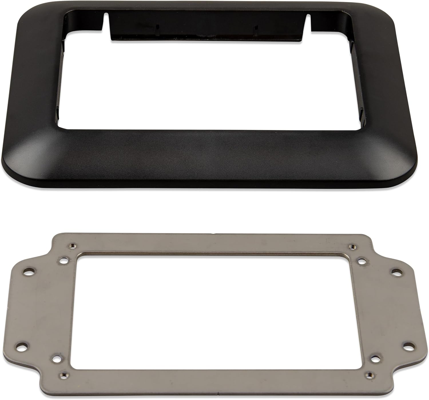 Victron Energy GX Touch 50 Adapter f/CCGX Cut-Out 5 inch Model