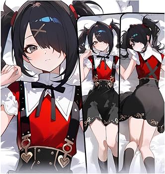 Amazon.co.jp: [CALMR] NEEDY GIRL OVERDOSE 超絶最かわてんしちゃん