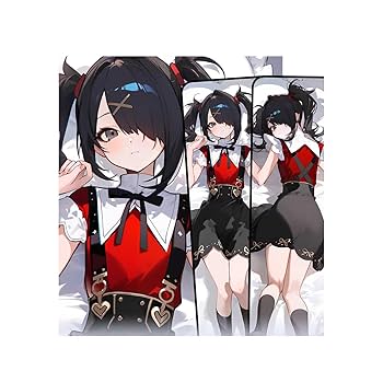 Amazon.co.jp: [CALMR] NEEDY GIRL OVERDOSE 超絶最かわてんし