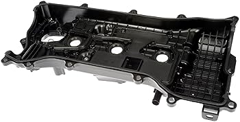 Amazon.com: Dorman 264-498 Engine Valve Cover Compatible