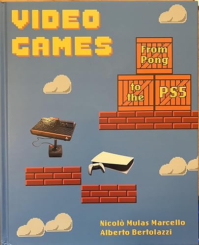 Review Image by Bookish