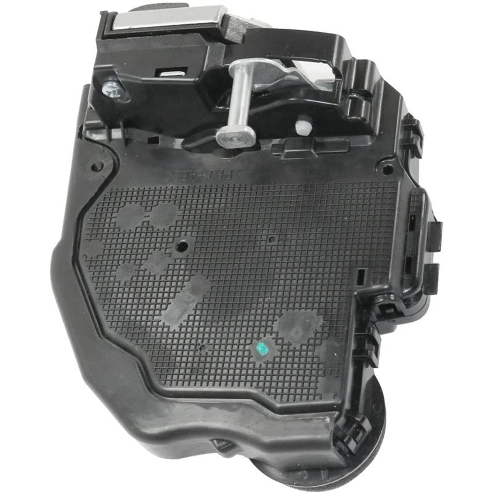 Pestillo actuador de cerradura trasera izquierda para Lexus ES350 2008 2009 2012 69060-06100
