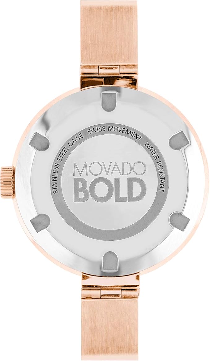 movado 3600202
