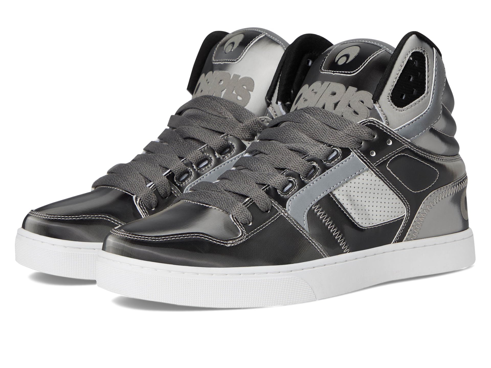 Osiris Clone para Hombre