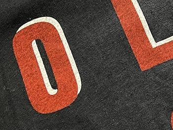 KIX キックス 1989年 Japan ツアーTシャツ Thrashed Faded Vintage Kix “blow My Fuse” World Tour Via