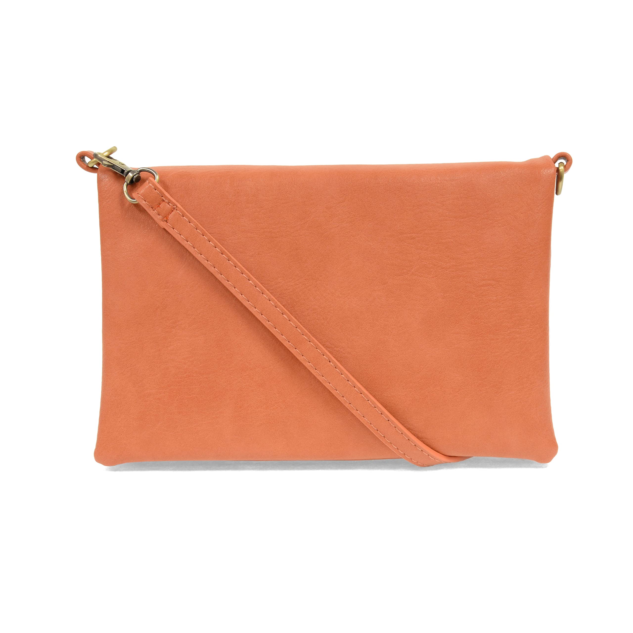 Joy SusanMultipocket Crossbody Bag: Kitty in Vegan