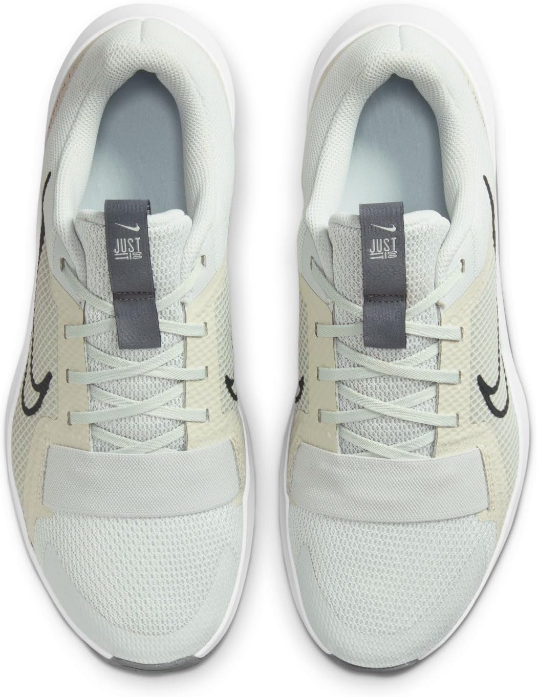 Nike Men's MC Trainer 2 Men's Training Shoes - Image 3