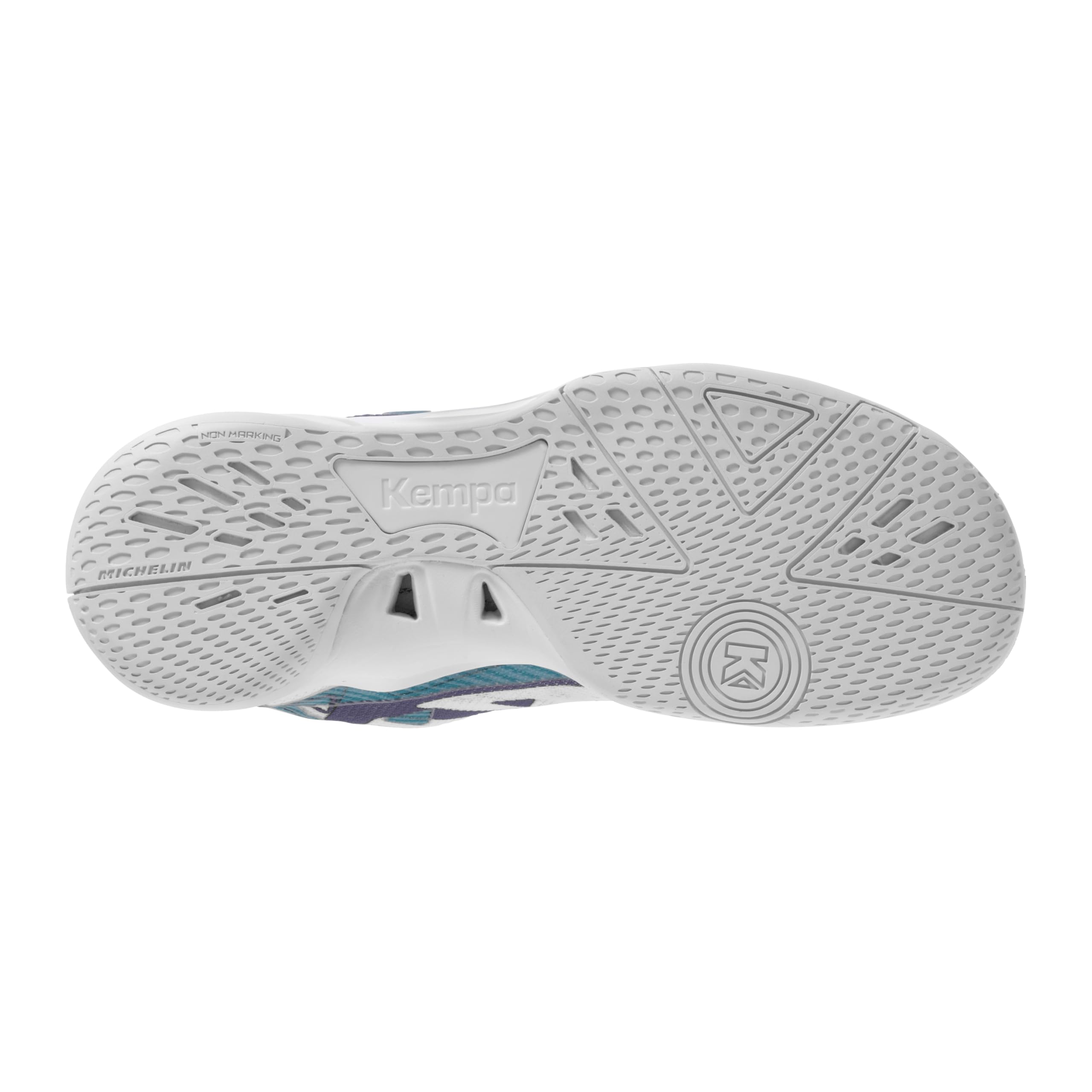 Kempa Damen Wing 2.0 Damen-handballschuheHandball-Schuhe