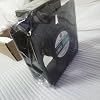 ORIX Fan MR18-DC AC200V 180X180X65MM Cooling Fan