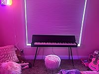 Review Image by Keeta Keeta