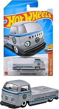 71Ujcvot7rL._AC_UF350,