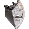 Product Photo 4