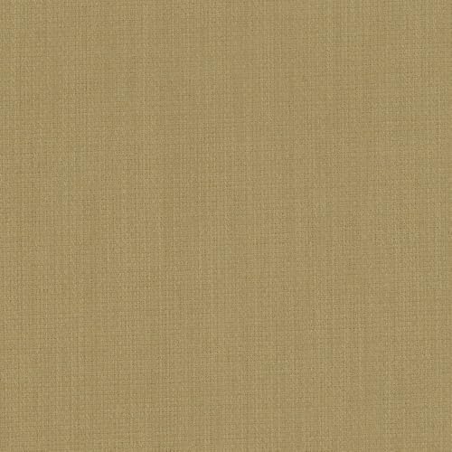 Miniatura 2 de Blazing Needles Cojín de banco para interiores y exteriores, 1 unidad (paquete de 1), piedra arenisca