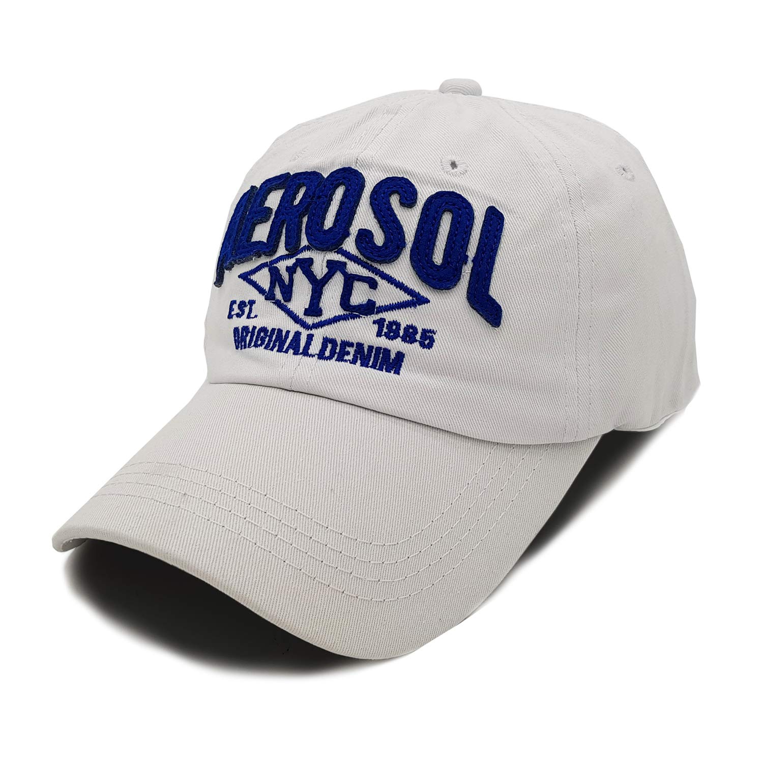 VRITRAZUnisex Polyester Baseball Cap (Pack of 1)