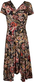 perception dresses amazon