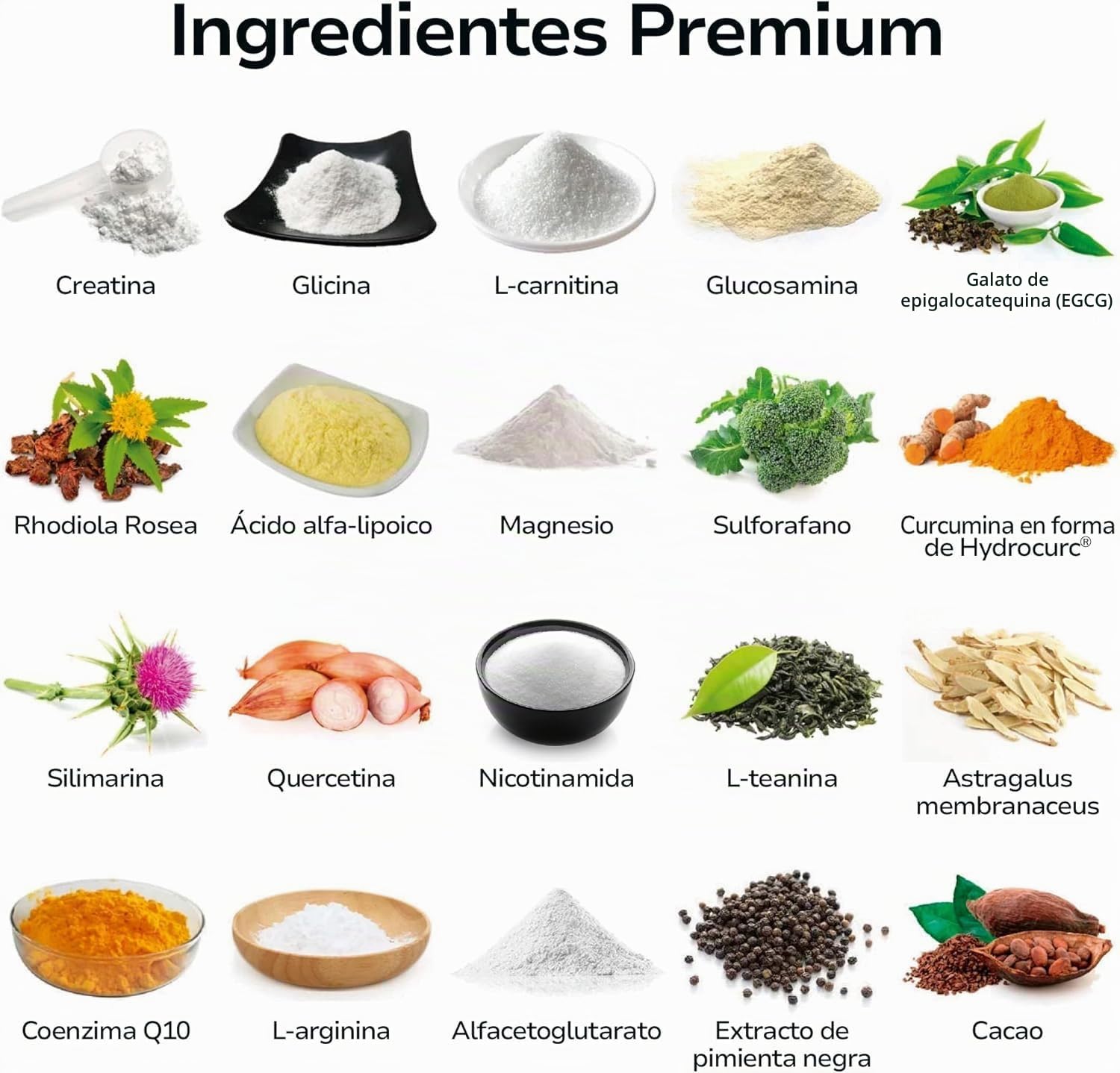 AgeSwitch Antienvejecimiento: Complemento Nutricional Premium, Protección Celular, Energía y Rendimiento Físico y Mental, Antioxidante Vegetal (Actiage: Vive más con más salud)