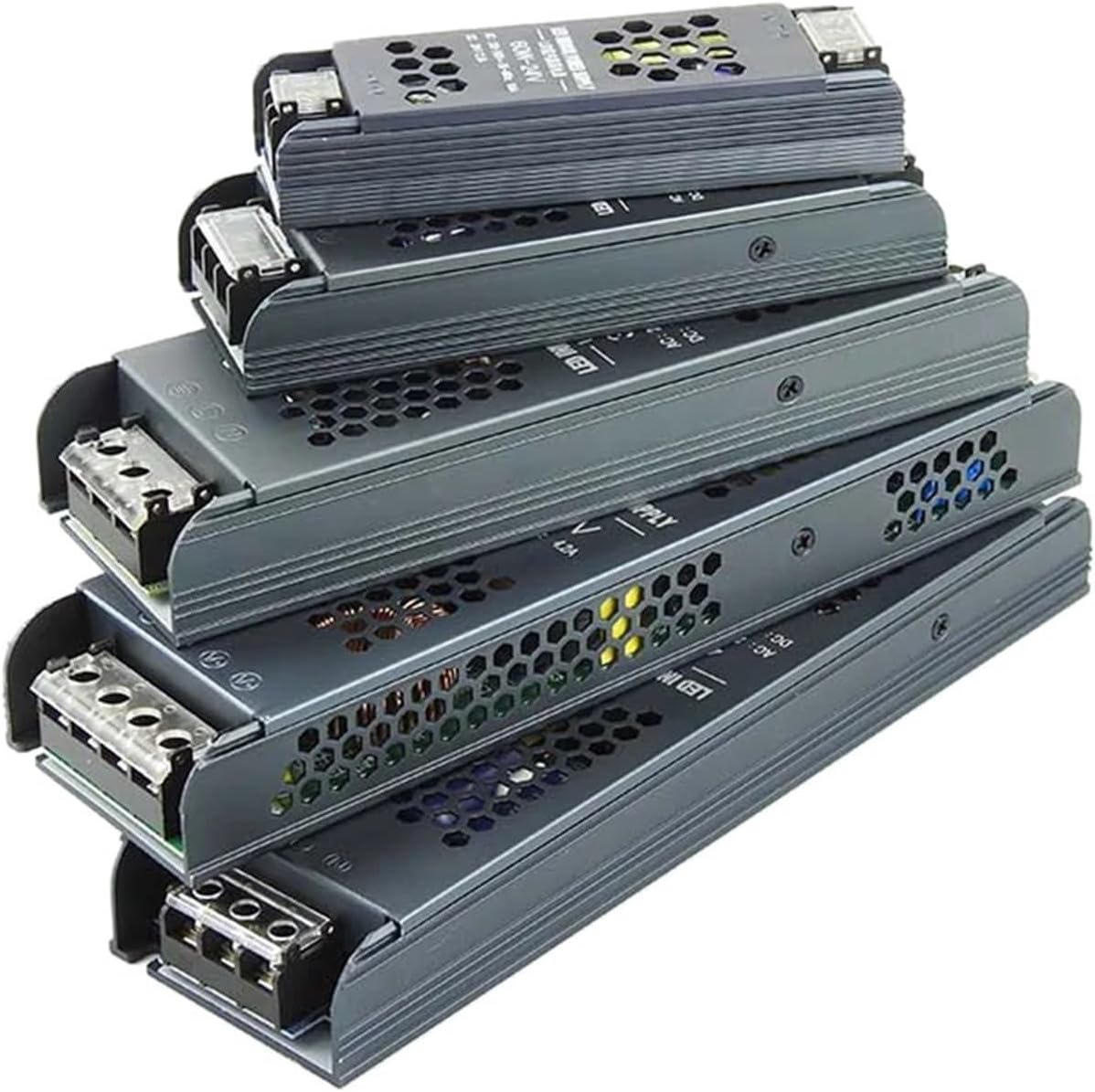 Richard Smallwood　ゴスペル楽譜 3冊セット Richard Smallwood ゴスペル楽譜 3冊セット Richard Smallwood