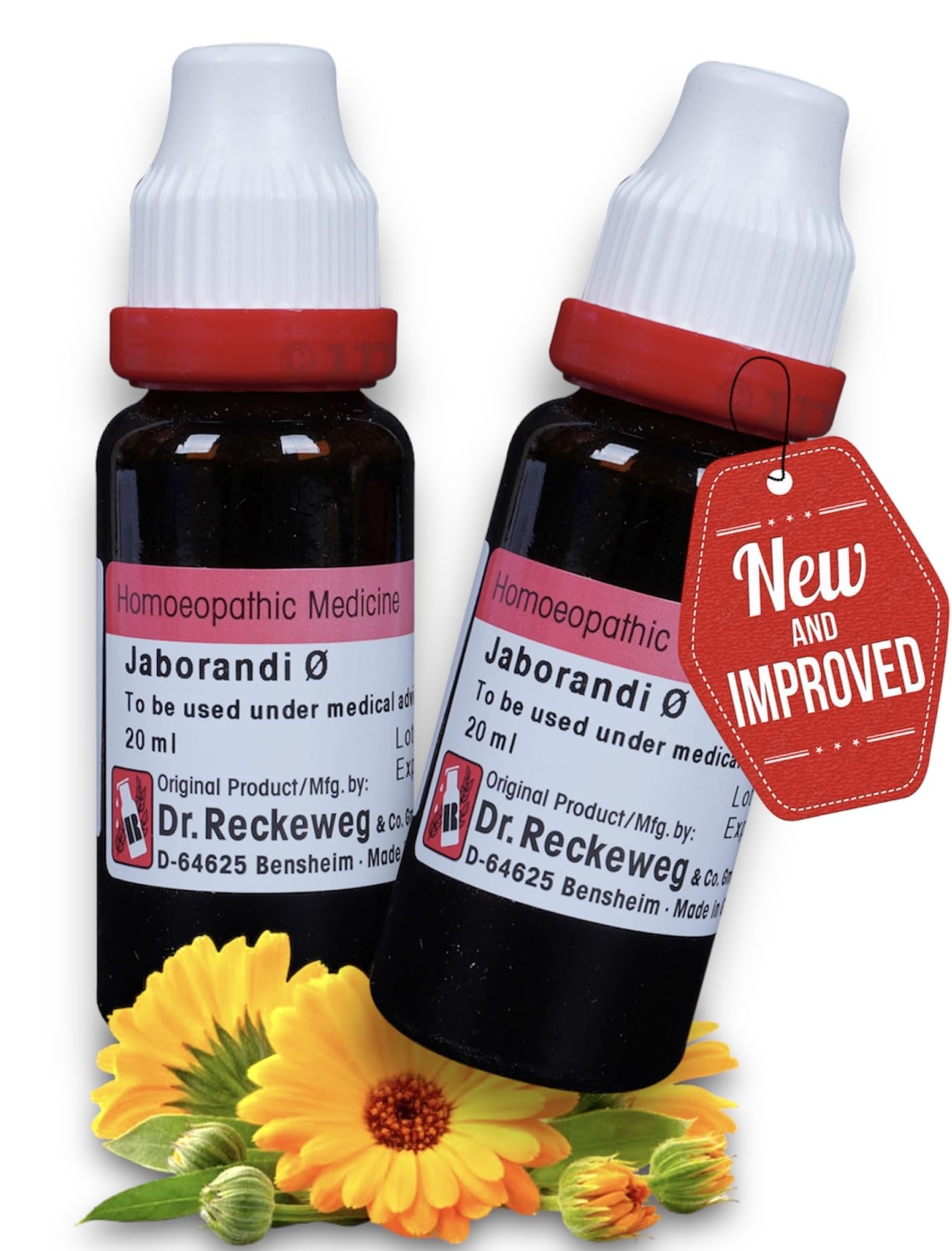 See full amazon price history chart for Dr Reckeweg Jaborandi Q Mother Tincture 20ml - ORIGNAL_Imported - SET OF 1 Bottle Dr Reckeweg Jaborandi Q Mother Tincture 20ml - ORIGNAL_Imported - SET OF 1 Bottle (B0CH98W37P) Amazon Price History, Amazon Price Tracker