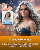 Vista 3 de CyberLink PhotoDirector 365 - 1 year subscription [PC Download]