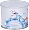 Nutricia Nutilis Clear Food Supplement 175g