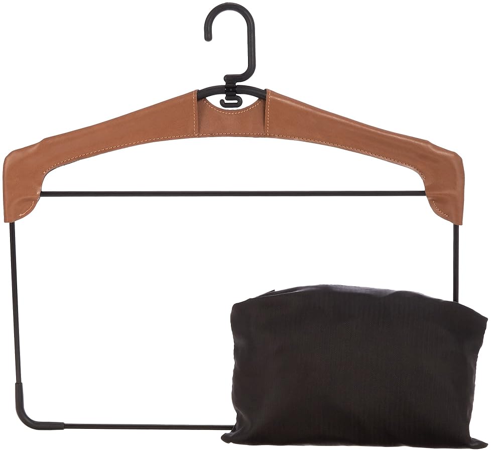 【良品】hartmann スーツケース 7R SPINNER S Amazon | [ハートマン] 7R MASTER SPINNER 80 100L 6.5kg