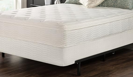 Amazon.com: Sleep Master 12