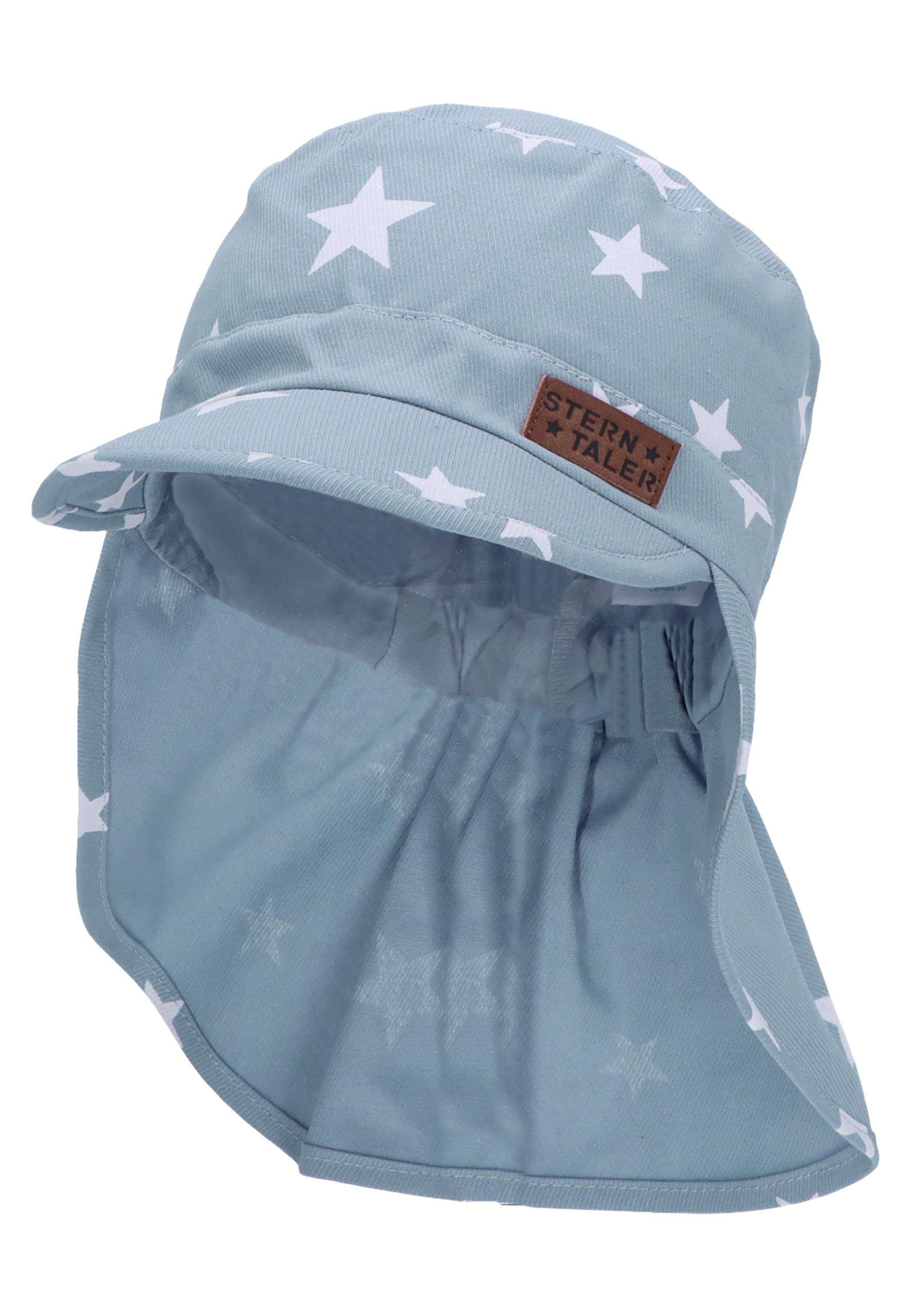 Babybekleidung für Jungen