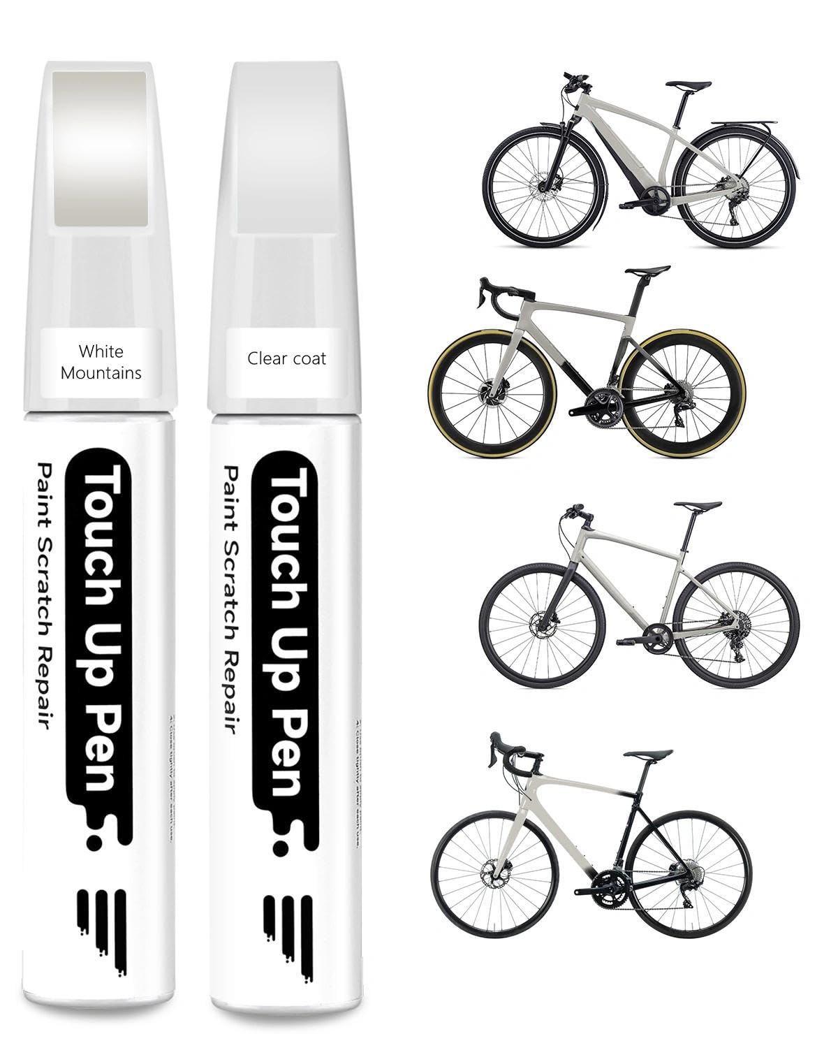 e-mountainbike gebraucht vom hndler Raleigh DUNDEE 11 Trekking E-Bikes gebraucht