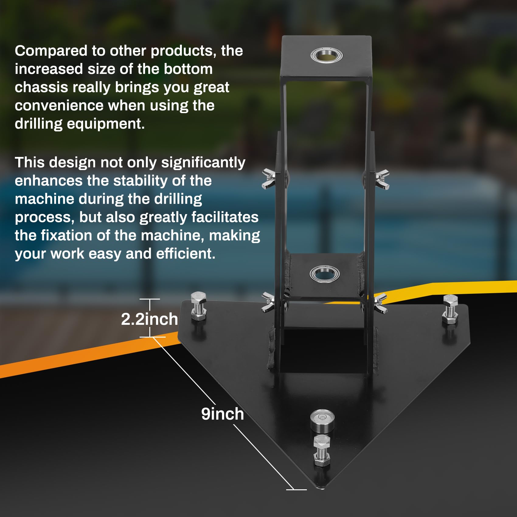 https://m.media-amazon.com/images/I/71UjihzSgfL.jpg