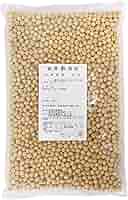 大豆の大豆 北海道産 大豆 2.8分玉 500g 8.4mm玉 アメ横 大津屋 soybean