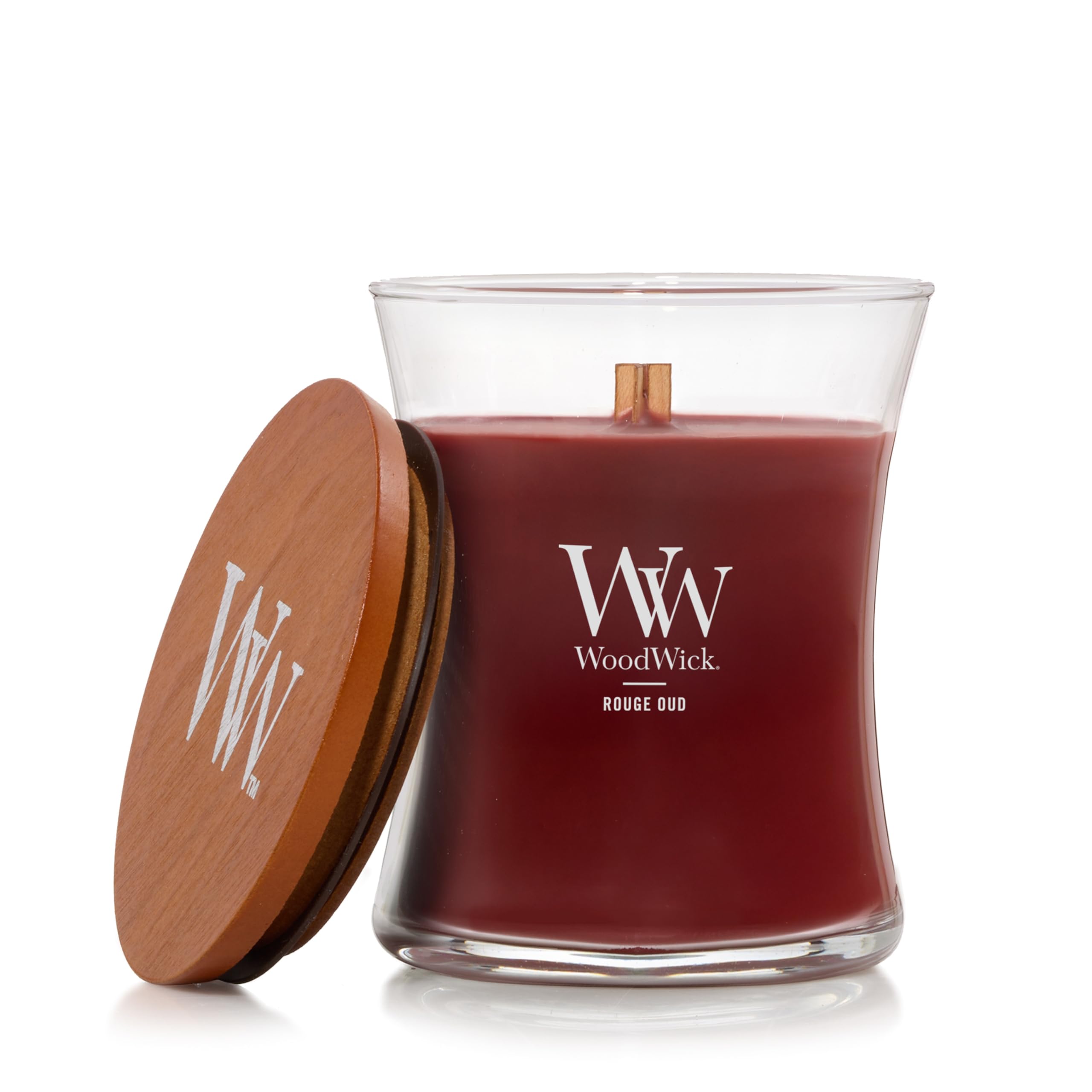 YANKEE CANDLE