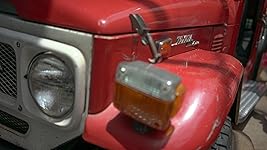 Review Image by Amazon Customer Amazon Customer