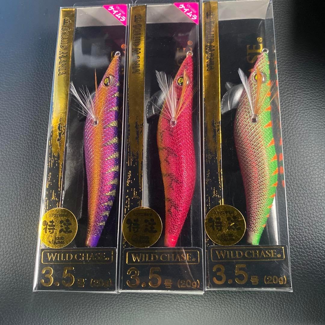 17 is right here 一直娯 中華 yzy 当選者限定 ミンギュ 17 is right here 一直娯 中華 yzy 当選者限定 ミンギュ