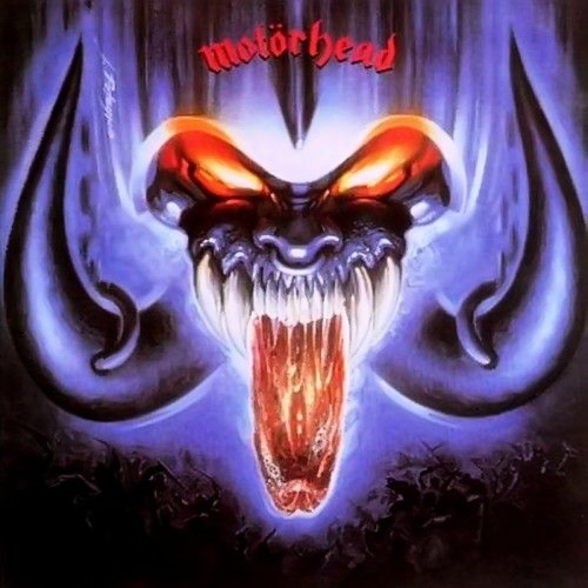 Rock N Roll: Deluxe Edition | Amazon.com.br