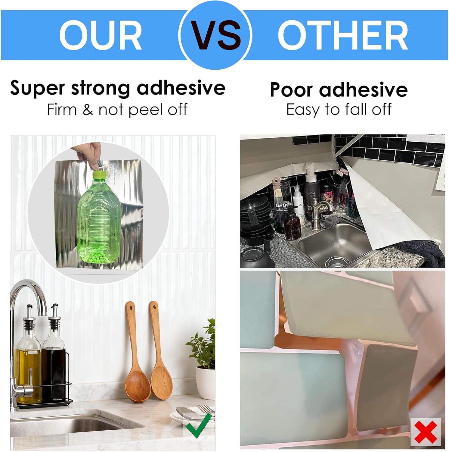 https://m.media-amazon.com/images/I/71UjllSlNBL._AC_SL1500_.jpg