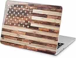 MacBook Pro オシャレハードカバー Amazon.co.jp: acqua pesca 大理石柄 かわいい Macbook Pro13