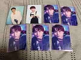 スーパードラゴン トレカ SUPER☆DRAGON LIVE TOUR 2025「SUPER X」 【東京/兵庫/愛知公演