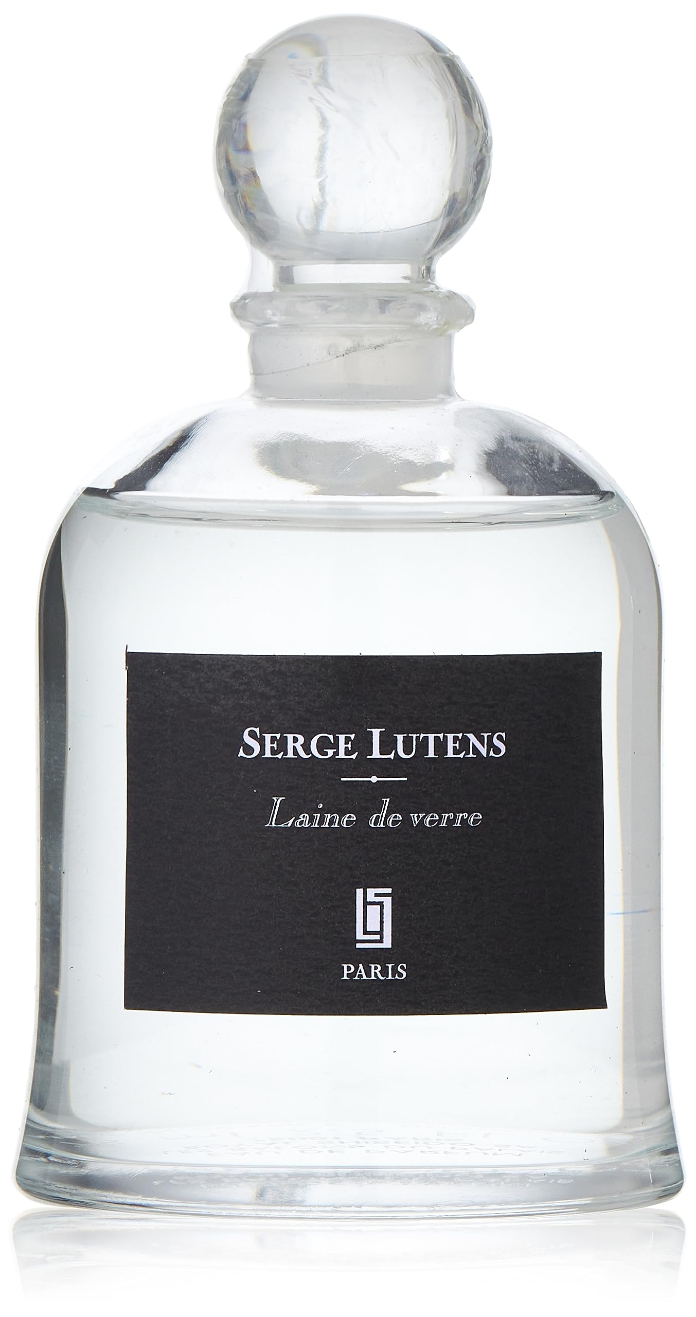 Serge Lutens Fils De Joie Edp 100Ml