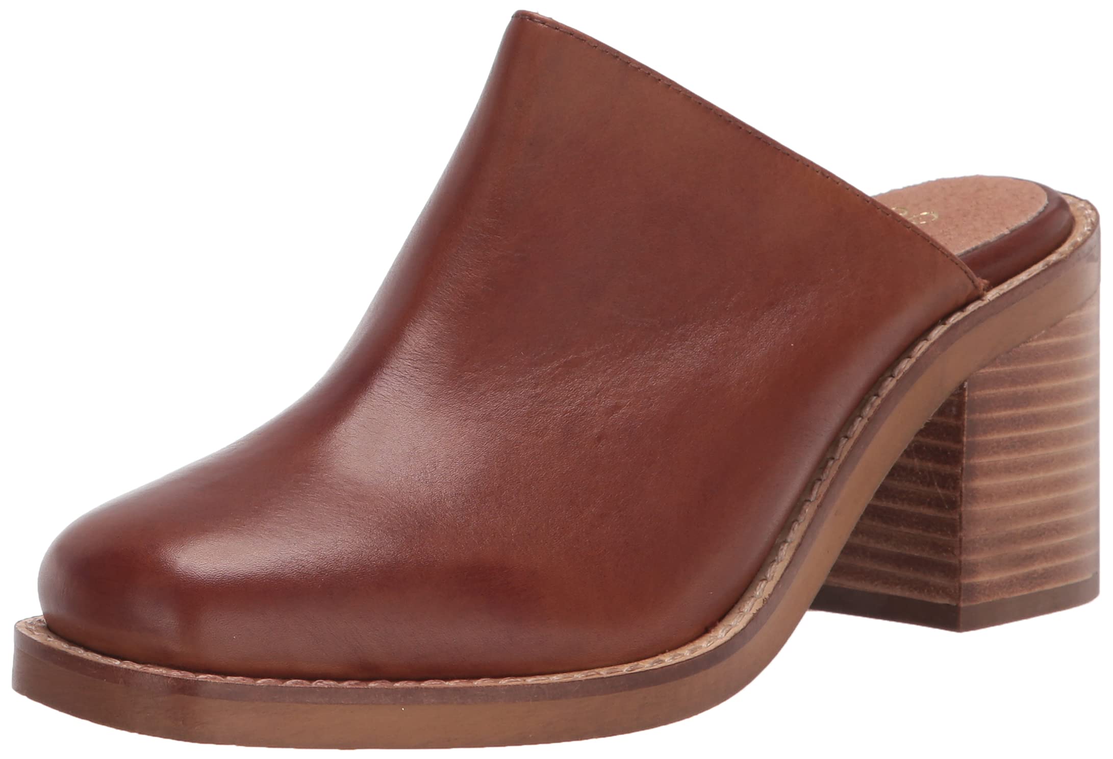 Seychelles Womens Spur Of The Moment Mule Desertcart EGYPT