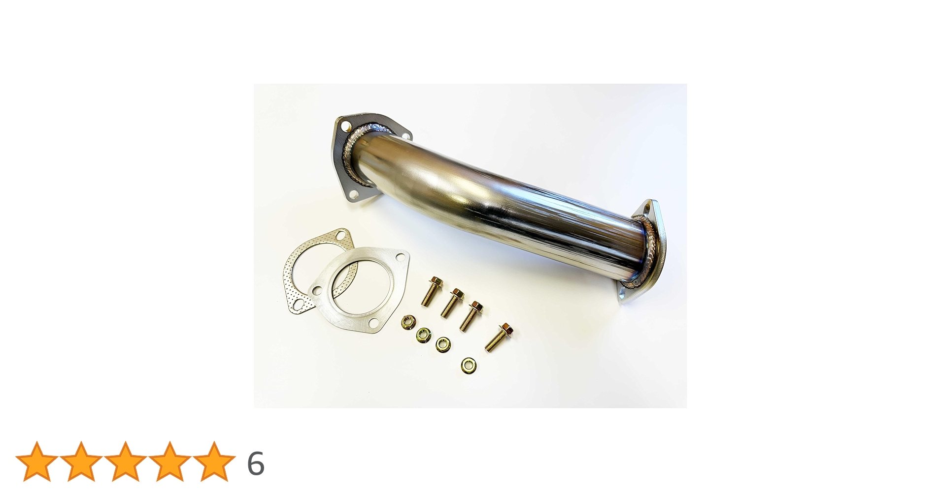 JZX110 フロントストレート　1JZ-FSE 71UjmqCCEfL.jpg_BO30,255,255,