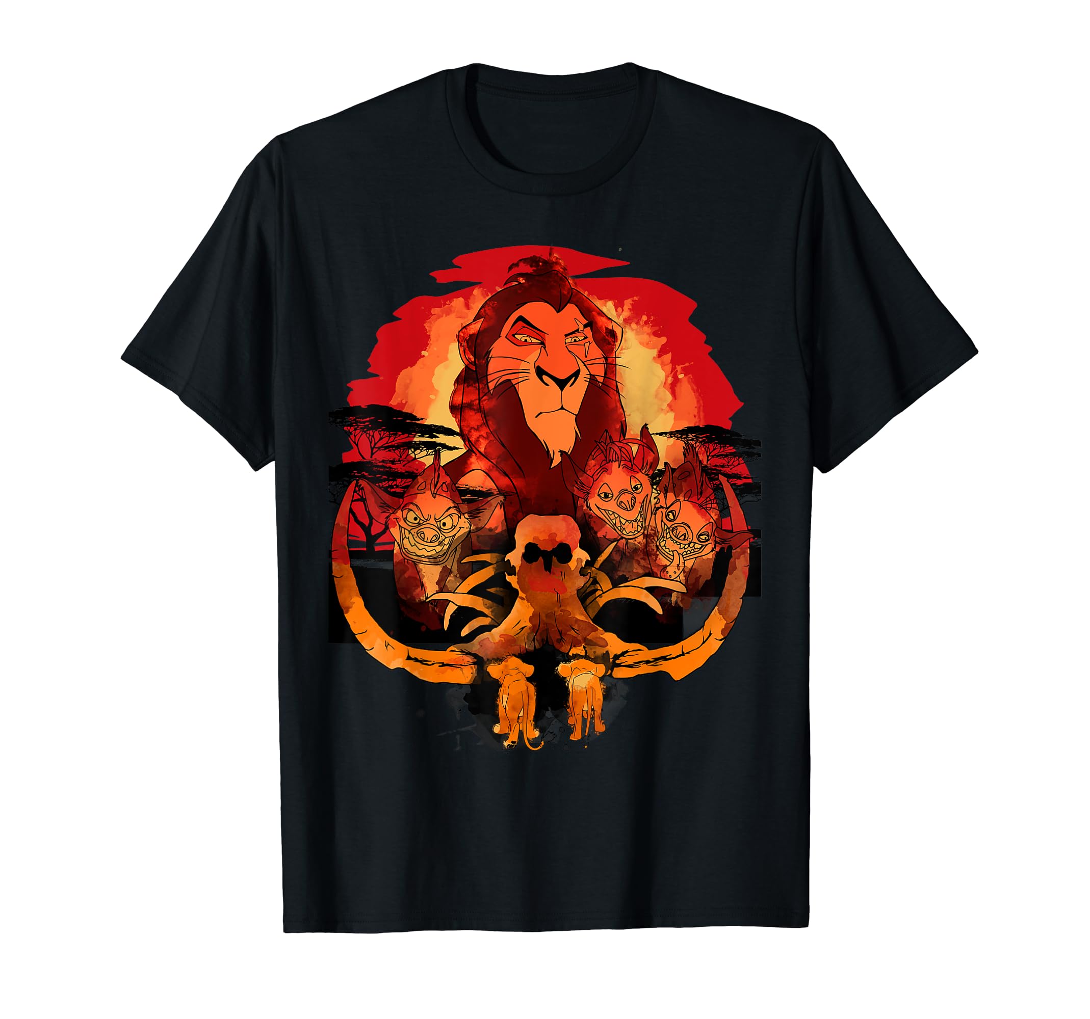 しな　スカー　Tシャツ 71UjmrWcqbL.jpg