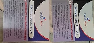 Review Image by Jeff Jeff