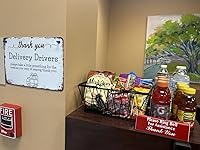 Review Image by BLM BLM