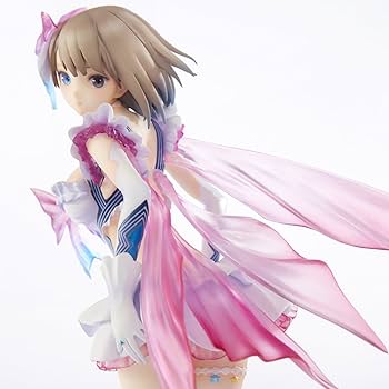 Amazon | BLUE REFLECTION 幻に舞う少女の剣 白井日菜子リフレクター