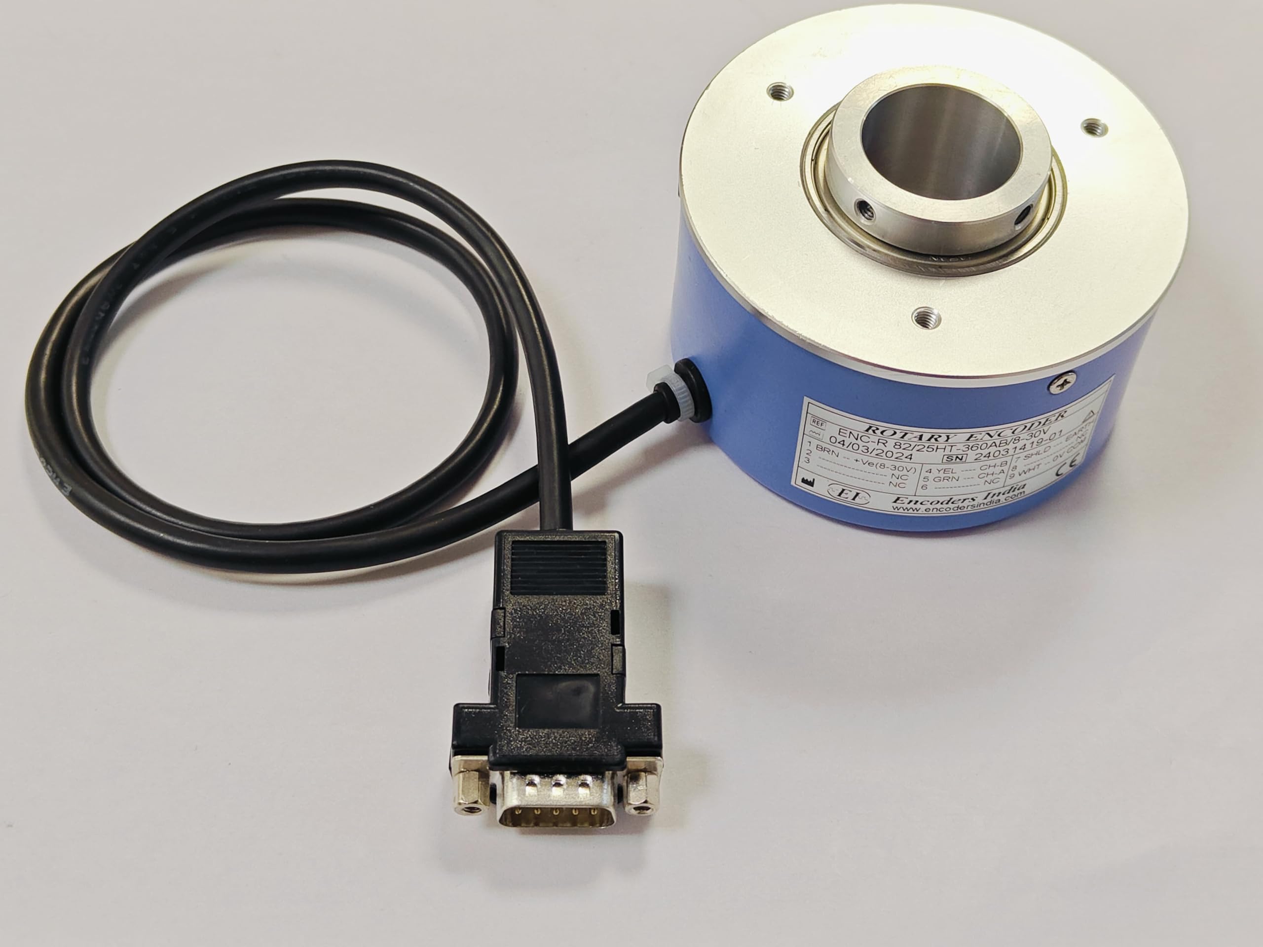 INDIBA インディバキャパエレクトロード25ミリ幅　丸軸 INDIBA インディバキャパエレクトロード25ミリ幅 丸軸