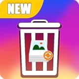 Restore Deleted Photos Data Recovery