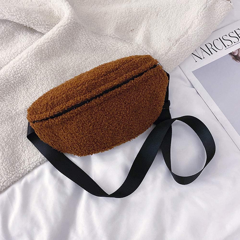 petto della speranza per le donne