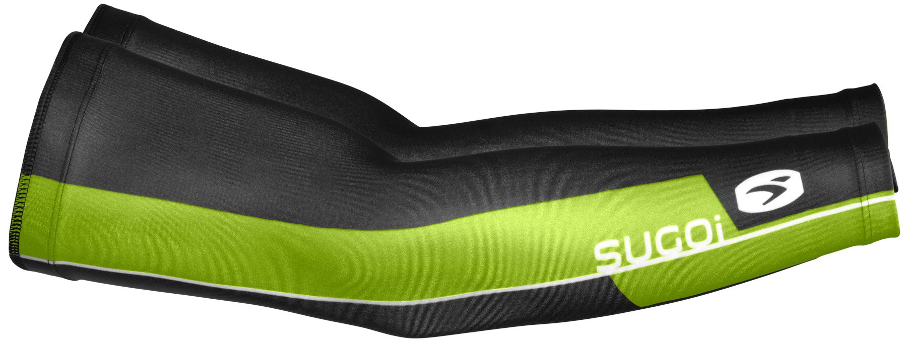 SUGOi Men's RS Team Arm Sleeve