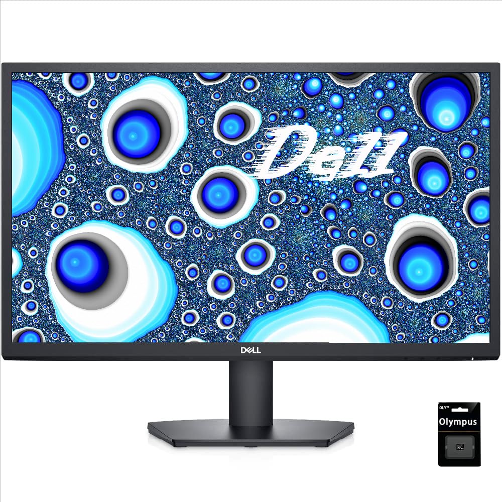 5067　DELL　24型　WUXGA　ゲーミング　HDMI　IPS　LED 5067 DELL 24型 WUXGA ゲーミング HDMI IPS LED