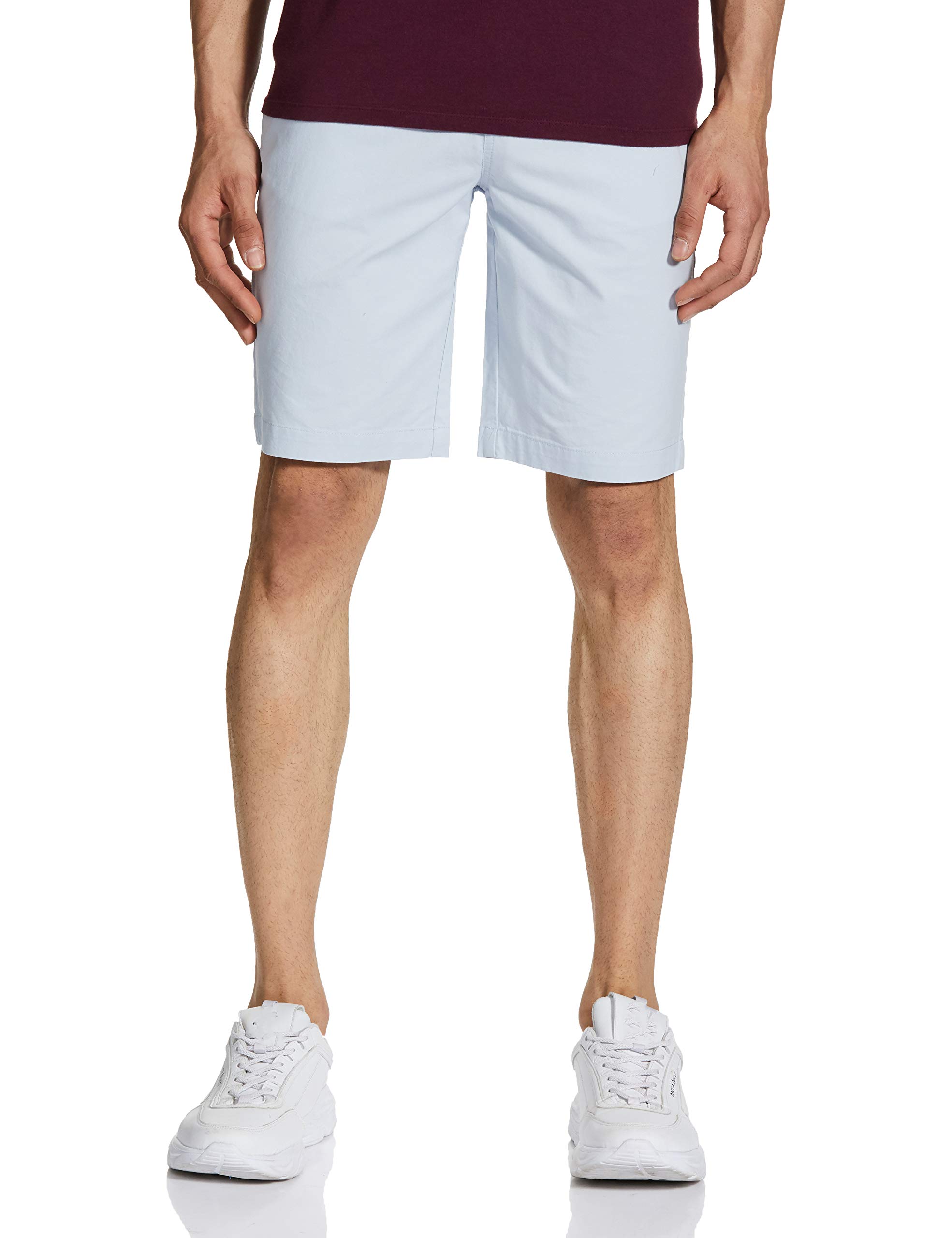 united colors of benetton Men's Boyfriend-picture-58